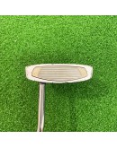 Putter Taylormade Spider Ex