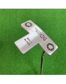 Putter Odyssey White Hot OG Big T Blade