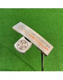 Putter Scotty Cameron Newport 2.5 Detour