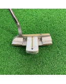 Putter Scotty Cameron Newport 2.5 Detour