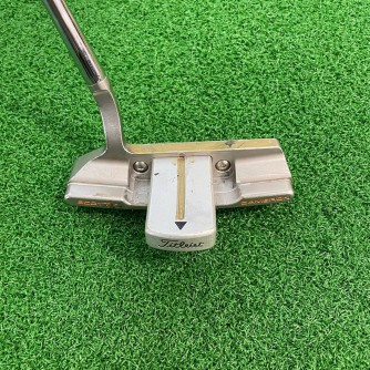 Putter Scotty Cameron Newport 2.5 Detour