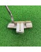 Putter Scotty Cameron Newport 2.5 Detour