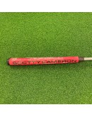 Putter Scotty Cameron Newport 2.5 Detour