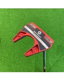 Putter Odyssey Tri-beam Cs 7