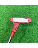 Putter Odyssey Tri-beam Cs 7