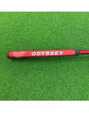 Putter Odyssey Tri-beam Cs 7