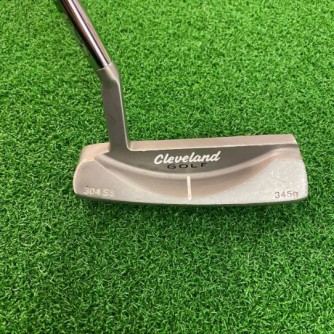 Putter Cleveland Huntington Beach 3.