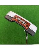 Putter TaylorMade Spider Blade 12.