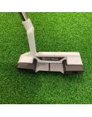 Putter TaylorMade Spider Blade 12.