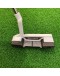 Putter TaylorMade Spider Blade 12.