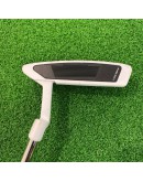 Putter TaylorMade Spider Blade 12.