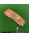 Putter Ping Karsten TR D60