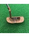 Putter Ping Karsten TR D60