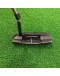 Putter Odyssey Metal X 2