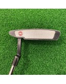 Putter Odyssey Metal X 2