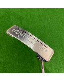 Putter Scotty Cameron Studio Stainless
