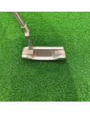 Putter Scotty Cameron Studio Stainless