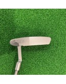 Putter Scotty Cameron Studio Stainless