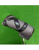 Putter Scotty Cameron Studio Stainless