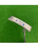Putter Cleveland Huntington Beach 4