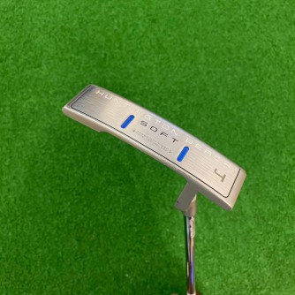 Putter Cleveland Huntington Beach 4