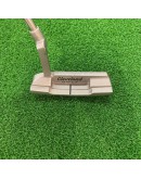 Putter Cleveland Huntington Beach 4
