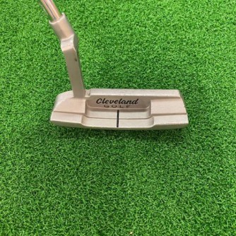 Putter Cleveland Huntington Beach 4