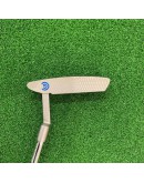Putter Cleveland Huntington Beach 4