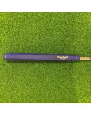 Putter Cleveland Huntington Beach 4