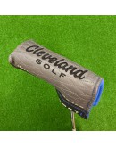 Putter Cleveland Huntington Beach 4