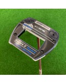 Putter Odyssey Ai-One Square 2 Jailbird