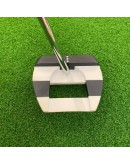 Putter Odyssey Ai-One Square 2 Jailbird