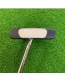 Putter Odyssey Ai-One Square 2 Jailbird