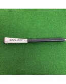 Putter Odyssey Ai-One Square 2 Jailbird