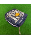 Putter Odyssey Ai-One Square 2 Jailbird