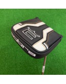 Putter Cobra Agera AL 3D