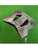 Putter Cobra Agera AL 3D