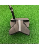 Putter Cobra Agera AL 3D