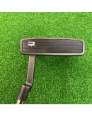 Putter Cobra Agera AL 3D