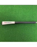 Putter Cobra Agera AL 3D