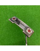 Putter Scotty Cameron Select Newport 2 Notchback