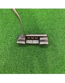 Putter Scotty Cameron Select Newport 2 Notchback