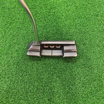 Putter Scotty Cameron Select Newport 2 Notchback