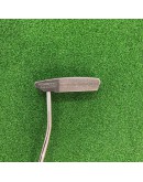 Putter Scotty Cameron Select Newport 2 Notchback