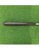 Putter Scotty Cameron Select Newport 2 Notchback