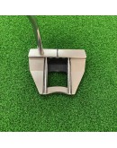 Putter Scotty Cameron Futura X 