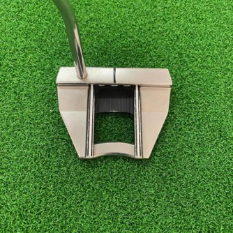 Putter Scotty Cameron Futura X 