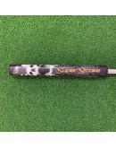 Putter Scotty Cameron Futura X 