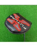 Putter Scotty Cameron Futura X 