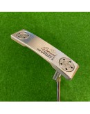 Putter Scotty Cameron Special Select Newport 2